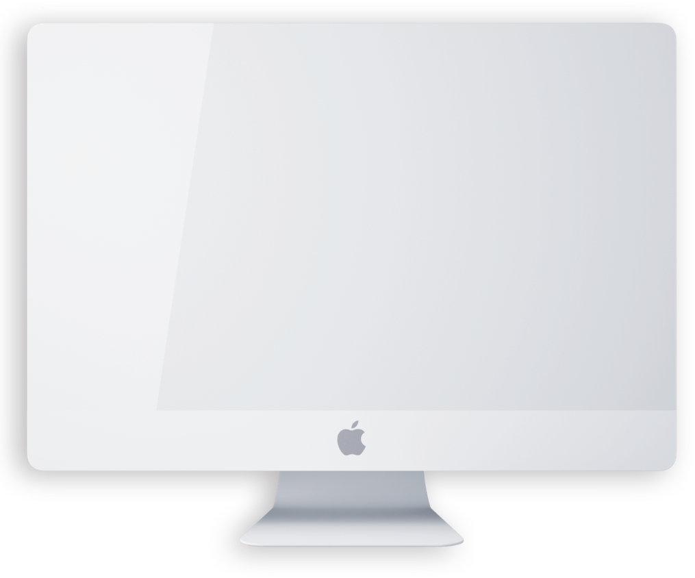 apple screen