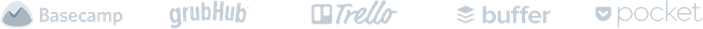 logos images
